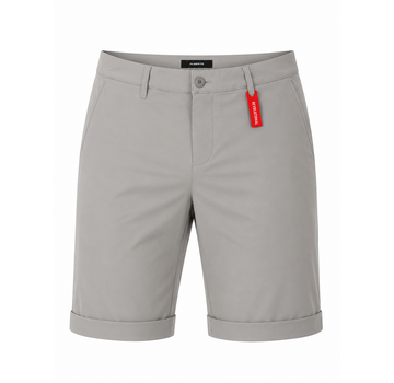 Alberto Alberto Chino Short Travel ROB-K WR Revolutional Sand (6506 1935 - 530)