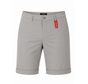 Alberto Chino Short Travel ROB-K WR Revolutional Sand (6506 1935 - 530)