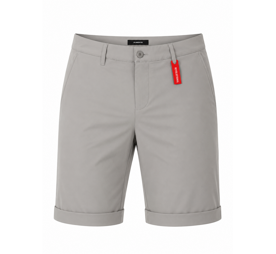 Alberto Chino Short Travel ROB-K WR Revolutional Sand (6506 1935 - 530)