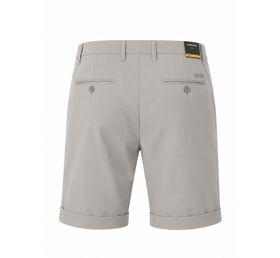 Alberto Chino Short Travel ROB-K WR Revolutional Sand (6506 1935 - 530)