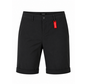 Alberto Chino Short Travel ROB-K WR Revolutional Black (6506 1935 - 999)