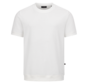 T-shirt DiRico OffWhite (222 - 120)