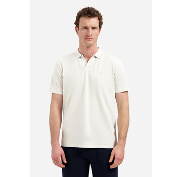 No Excess No Excess Polo V-Collar Clean Kit (31380306 - 013)