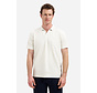No Excess Polo V-Collar Clean Kit (31380306 - 013)