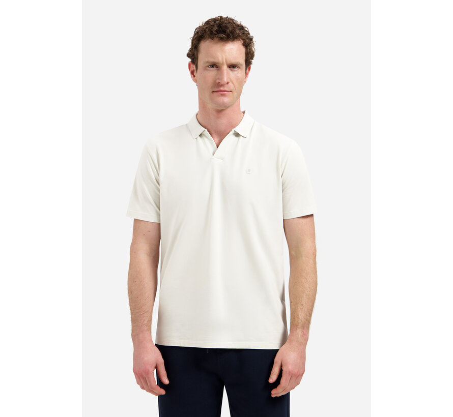 No Excess Polo V-Collar Clean Kit (31380306 - 013)