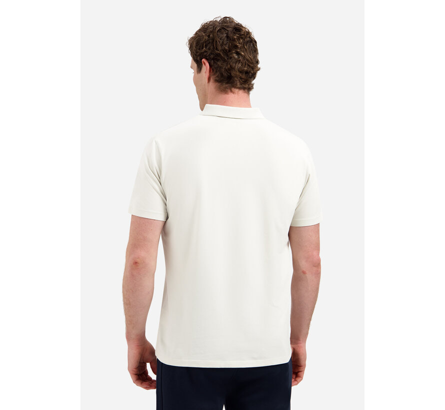 No Excess Polo V-Collar Clean Kit (31380306 - 013)