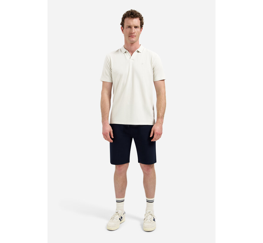 No Excess Polo V-Collar Clean Kit (31380306 - 013)