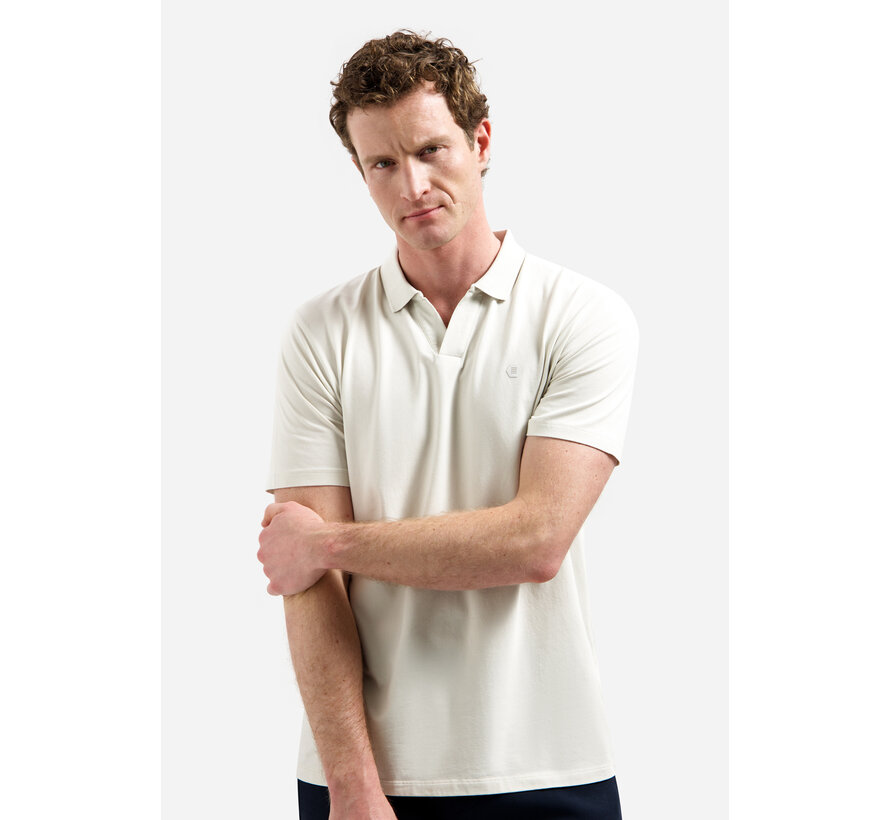 No Excess Polo V-Collar Clean Kit (31380306 - 013)