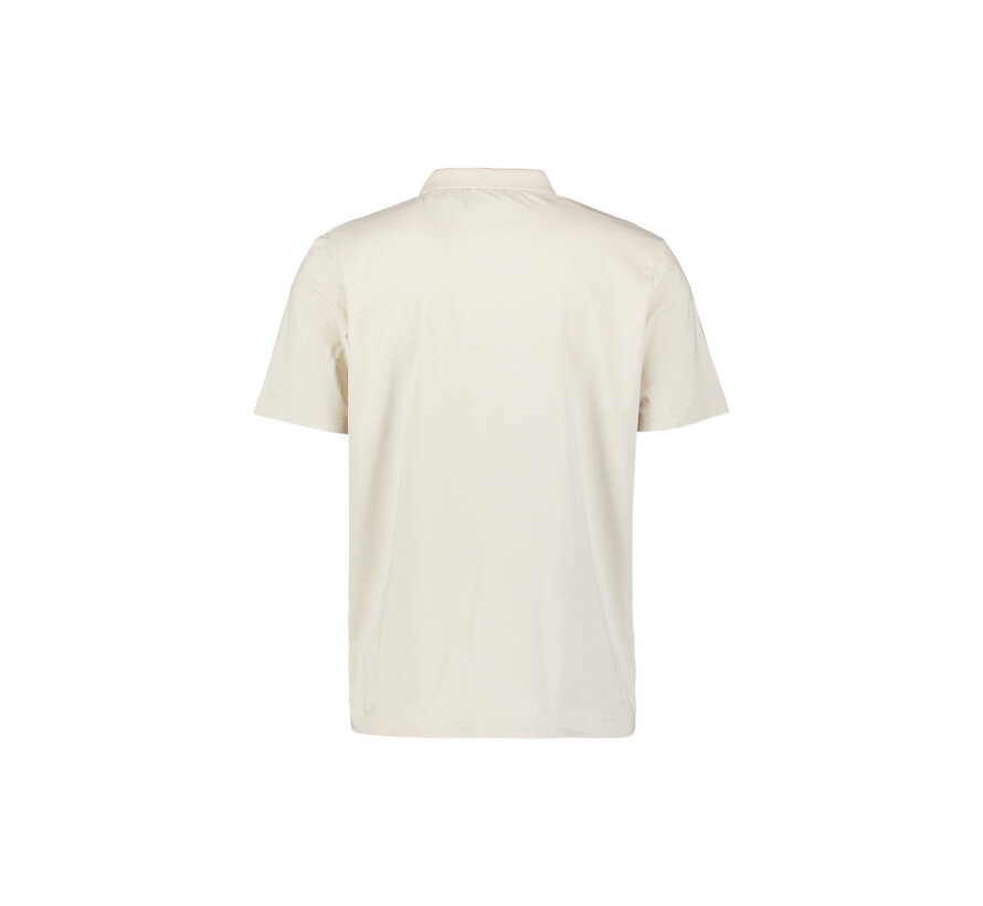 No Excess Polo V-Collar Clean Kit (31380306 - 013)