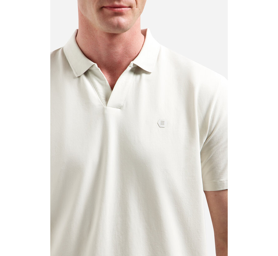 No Excess Polo V-Collar Clean Kit (31380306 - 013)