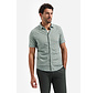 No Excess Shirt Short Sleeve Jersey Allover Printed Green (31440334SN - 050)