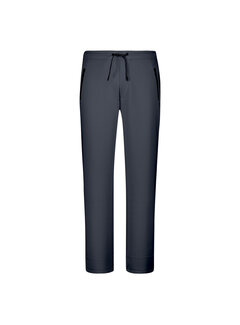 No Excess No Excess Sweat Pant Interlock Night (31790102 - 078)