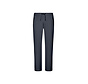 No Excess Sweat Pant Interlock Night (31790102 - 078)
