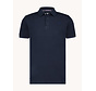 A Fish Named Fred Polo Fabric Dye Navy (99.3001 - 604)