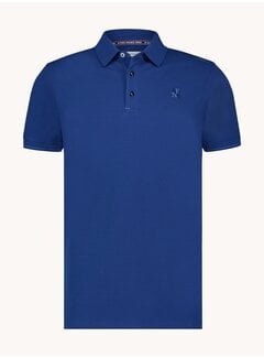 A Fish Named Fred A Fish Named Fred Polo Fabric Dye Classic Blue (99.3001 - 602)