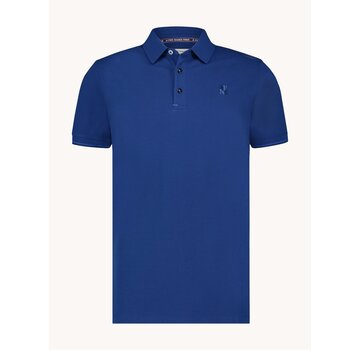 A Fish Named Fred A Fish Named Fred Polo Fabric Dye Blue (99.3001 - 602)