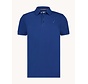 A Fish Named Fred Polo Fabric Dye Classic Blue (99.3001 - 602)