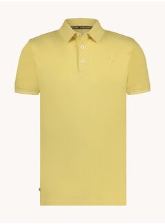 A Fish Named Fred A Fish Named Fred Polo Fabric Dye Yellow (99.3001 - 507)