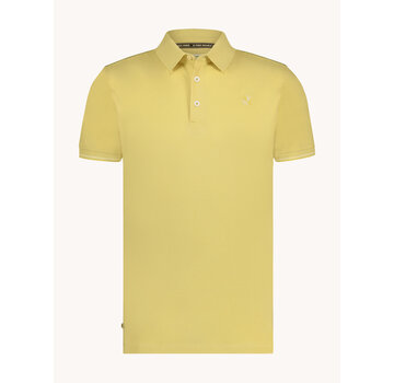 A Fish Named Fred A Fish Named Fred Polo Fabric Dye Yellow (99.3001 - 507)