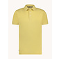 A Fish Named Fred Polo Fabric Dye Yellow (99.3001 - 507)