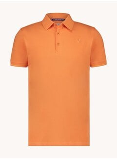 A Fish Named Fred A Fish Named Fred Polo Fabric Dye Orange (99.3001 - 450)