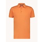 A Fish Named Fred Polo Fabric Dye Orange (99.3001 - 450)