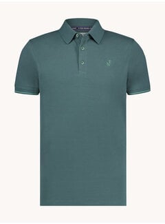 A Fish Named Fred A Fish Named Fred Polo Fabric Dye Forest Green (99.3001 - 311)