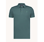 A Fish Named Fred Polo Fabric Dye Forest Green (99.3001 - 311)