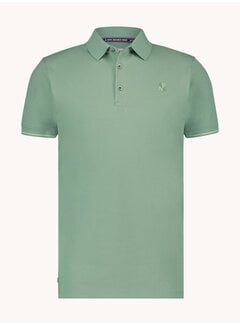 A Fish Named Fred A Fish Named Fred Polo Fabric Dye Olive Green (99.3001 - 302)