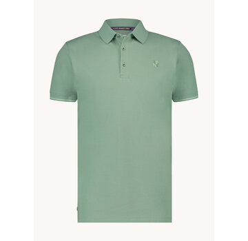 A Fish Named Fred A Fish Named Fred Polo Fabric Dye Olive Green (99.3001 - 302)