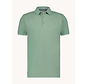 A Fish Named Fred Polo Fabric Dye Olive Green (99.3001 - 302)