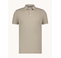 A Fish Named Fred Polo Fabric Dye Sand (99.3001 - 205)