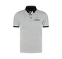 Fellows United Polo Ball Print White (61.3645 - 104)