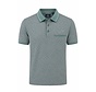 Fellows United Polo Diamond Mint Green (61.3604 - 175)