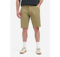 No Excess Short Chino Stretch Taupe (318190406SN - 044)