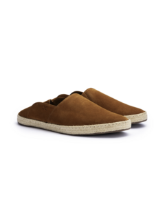 Lloyd Lloyd Espadrilles Camel (16-190-23)