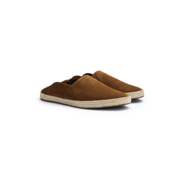 Lloyd Lloyd Espadrilles Camel (16-190-23)
