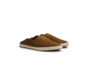 Lloyd Espadrilles Camel (16-190-23)