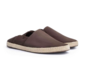 Lloyd Espadrilles Dark Brown (16-190-25)