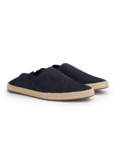 Lloyd Lloyd Espadrilles Navy (16-190-28)