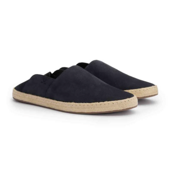 Lloyd Lloyd Espadrilles Navy (16-190-28)