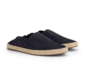 Lloyd Espadrilles Navy (16-190-28)