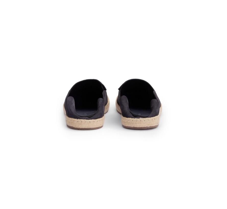 Lloyd Espadrilles Navy (16-190-28)
