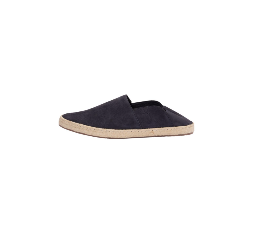 Lloyd Espadrilles Navy (16-190-28)