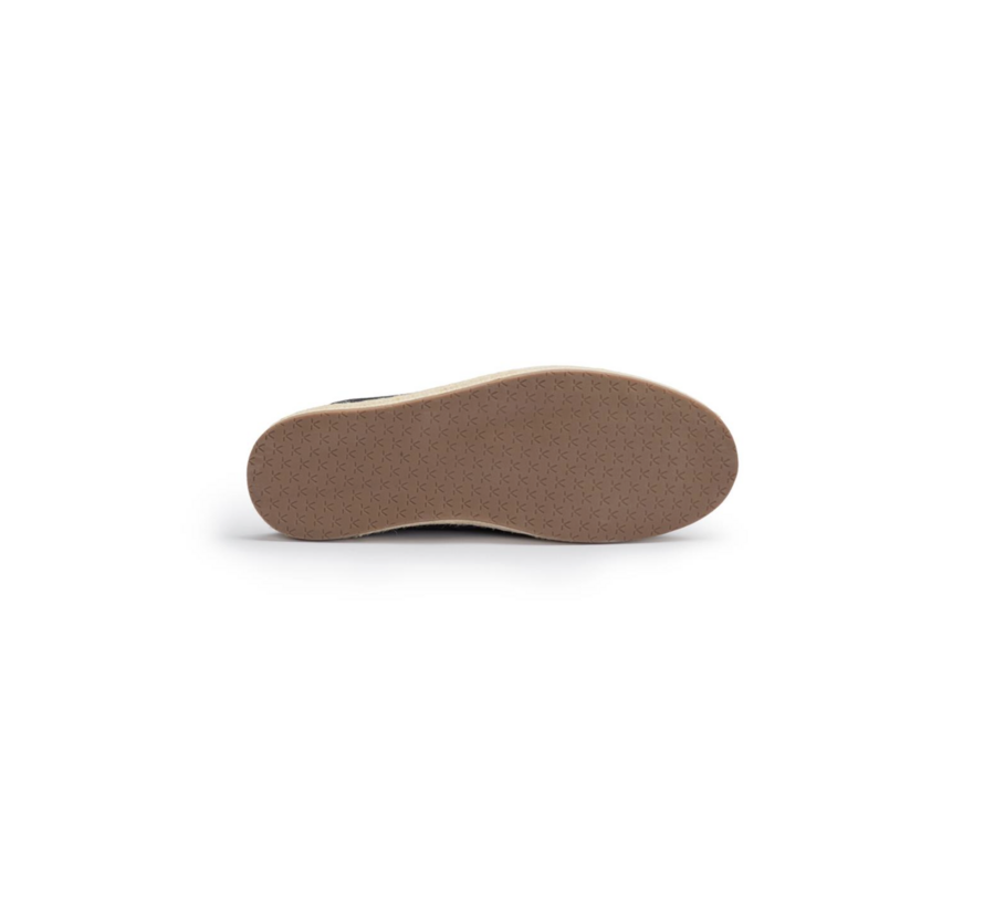 Lloyd Espadrilles Navy (16-190-28)