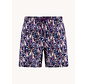 A Fish Named Fred Zwemshort Sailing Boats Navy (33.251 - 604)