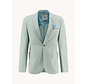 A Fish Named Fred Colbert Linen Look Thyme (33.105 - 312)