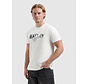 Ballin T-shirt Folded Sticker Logo Off White (26019104 - 45)