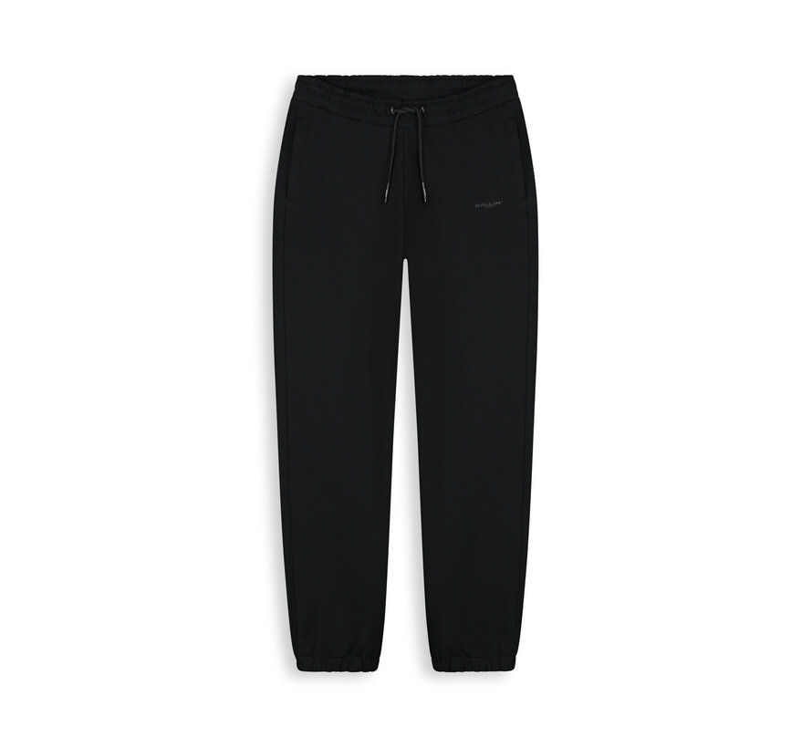 Sweat Pant Original Logo Jogger Black (26019511 - 02)