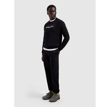 BALLIN' Ballin Sweat Pant Original Logo Jogger Black (26019511 - 02)